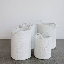 Fabric Small Laundry Basket, Feature : Easy To Carry, Washable