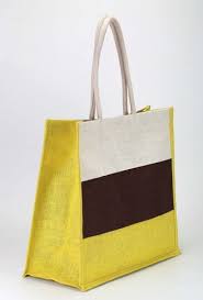 Plain Non Woven Stylish Shopping Bag, Feature : Easy Folding, Easy To Carry