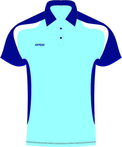 Cotton Mens Sports T-Shirts, Technics : Attractive Pattern, Handloom,  Washed, Pattern : Plain, Printed at Rs 350 / Piece in Navi Mumbai