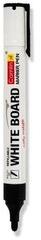 Temporary Plastic whiteboard marker, for Home, Institute, Office, School, Feature : Erasable, Leakproof