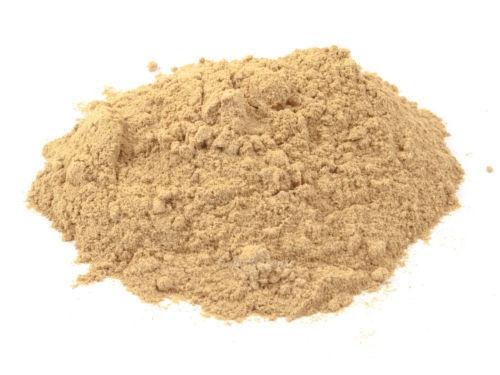 Giloy powder, for Medicine, Purity : 100%
