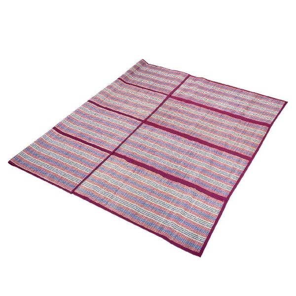 Sleeping Mat floor mat
