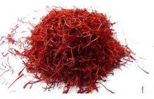 Natural Kashmiri Mogra Saffron, Feature : Freshness, Good Purity, High Quality, Hygienic, Mogara Fragrance