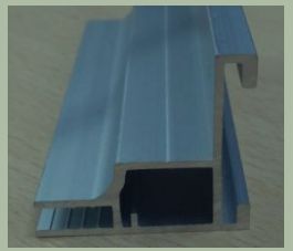Single Side Fabric Frame Box Section, Feature : High Grip, Moisture Proof, Recyclable