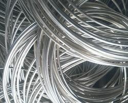 German Silver Wire