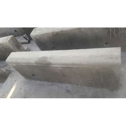 Polished Grey Outdoor Kerb Stone, for Countertops, Kitchen Top, Size : 12x12ft, 12x16ft