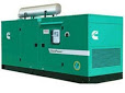 Kirloskar 50 Hz diesel generator, Output Type : AC Single Phase, AC Three Phase