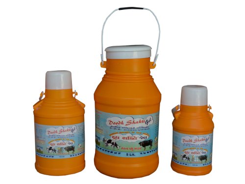Cattle Feed Supplement Liquid, Packaging Size : 100gm, 1kg