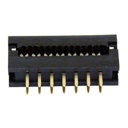 FRC Female Connector