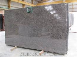 Rectengular Polish Granite Tiles, for Bath, Feature : Acid Resistant, Anti Bacterial, Non Toxic