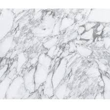 Rectangular Bush Hammered Granite Marble Slabs, for Hotel, Kitchen, Office, Size : 12x12ft12x16ft, 18x18ft