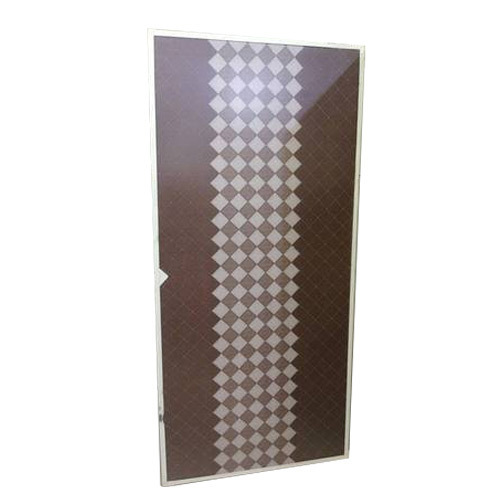 Polished 100% Polypropylene Door Laminate Sheet, Size : 6-6.3ft, 6.3-6.6ft