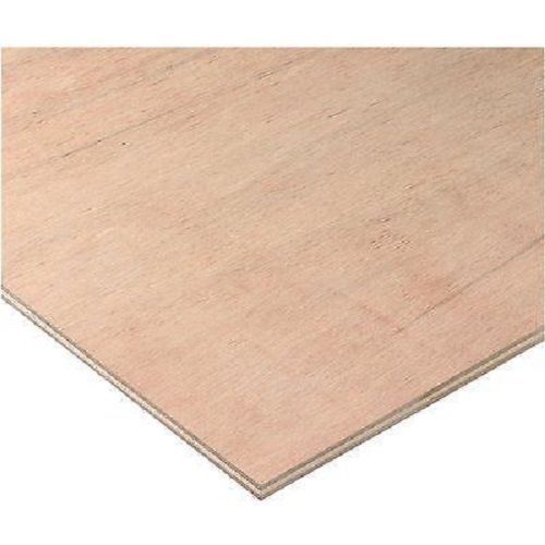 Non Polished Wooden Plywood Board, for Furniture, Home Use, Length : 5ft, 6ft, 8ft