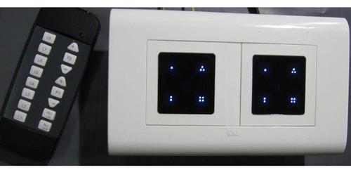 Remote Control Switches, for Lights Fans