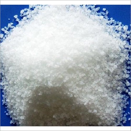 Sodium Dihydrogen Phosphate, Form : Crystals