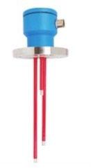 SS Conductivity Level Switch Sensor, Color : Sky Blue, Yellow