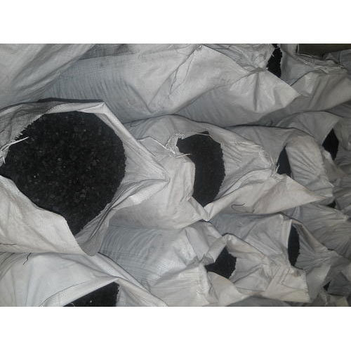 Acid Wash Activated Carbon, for Industrial, Purity : 99%