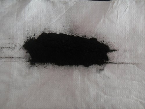 Activated Carbon Powder, for Industrial, Purity : 99%
