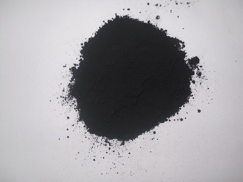 Hardwood Activated Charcoal Powder, for Industrial, Purity : 99%