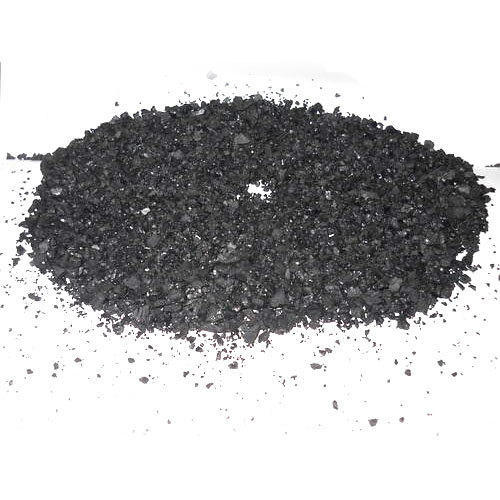 Anthracite Activated Carbon, for Water Purification, Purity : 99%