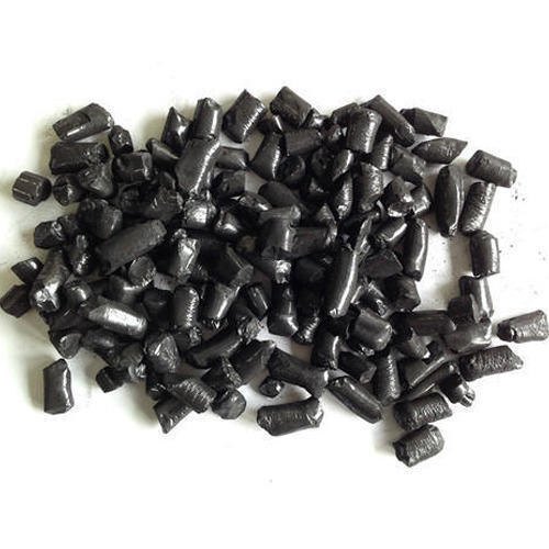 Coal Tar Pitch, Packaging Size : 25 Kg