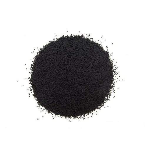 Coal Tar Powder, for Industrial, Color : Black