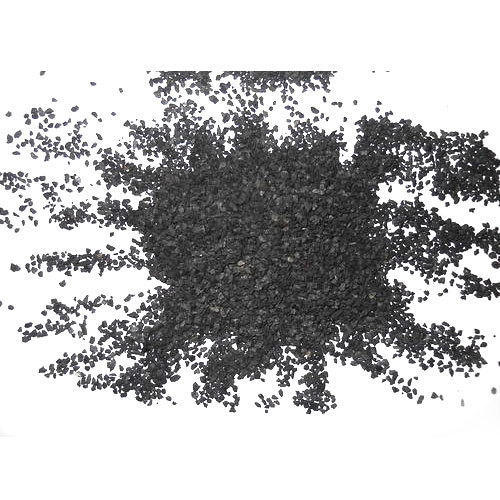 Fine Activated Carbon, for Industrial, Purity : 99.9%