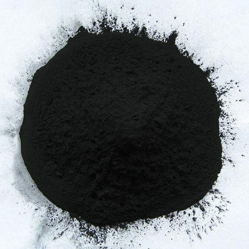 Low Ash Activated Carbon, for Industrial, Purity : 99.9%