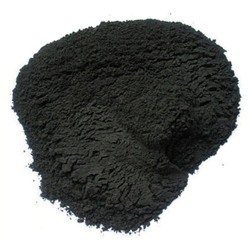 Lustrous Coal Tar, for Industrial, Color : Black