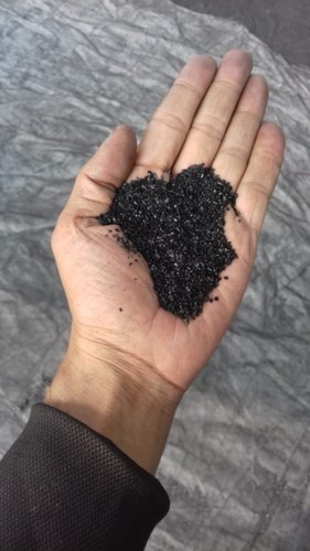 Premium Activated Carbon, for Industrial, Purity : 99.9%