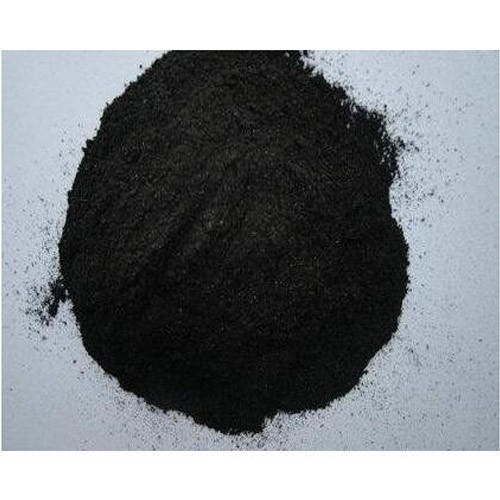 Pure Coal Tar, for Industrial, Color : Black