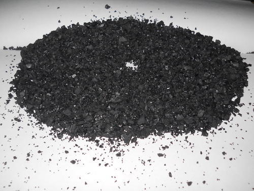Water Treatment Activated Carbon, Purity : 99%
