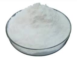 Plant Growth Promoters, Form : Powder