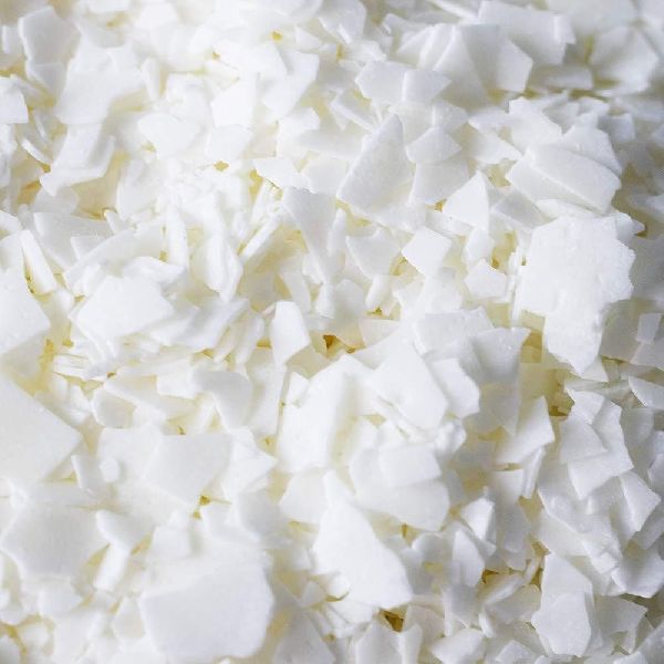 Pure Soy Wax, for Candle Making, CANDLES, Form : Flakes, Solid