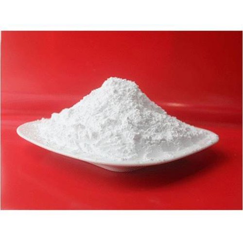 Whiting Chalk Powder