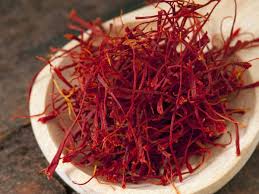 Natural Kashmiri Pure Mogra Saffron, Style : Dried, Fresh