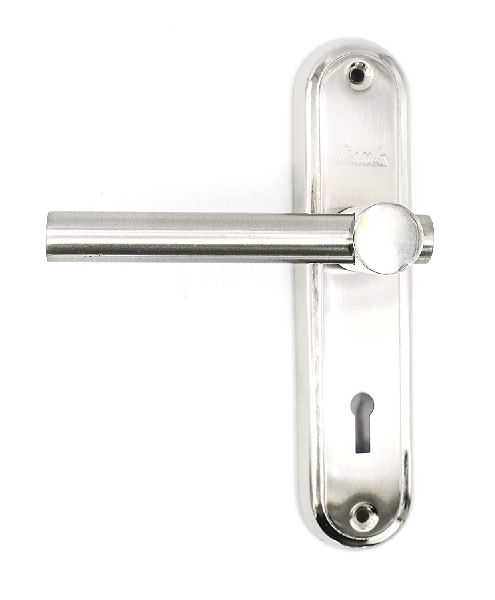 Mortise Lock Link