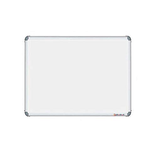 White Board