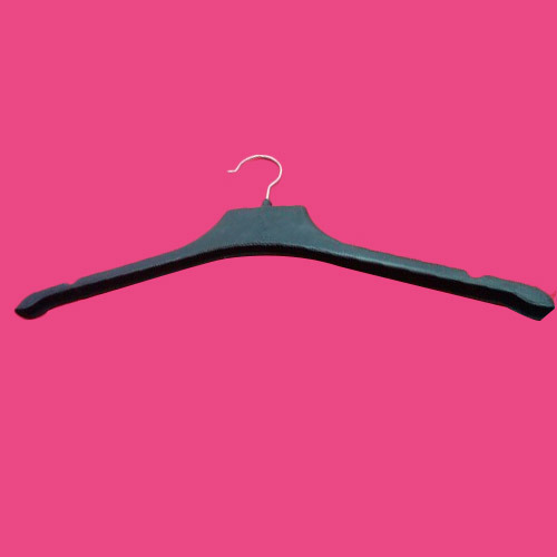 Plastic Hangers, for Durable, Light Weight, Loading Capacity : 20Kg