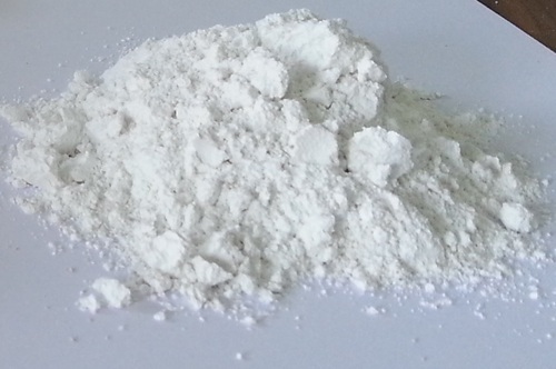 Opace 94 Calcined Kaolin, Style : Dried