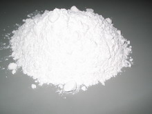 Opace 98 Calcined Kaolin, Style : Dried