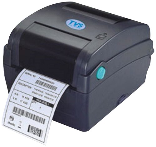 TVS LP46 Barcode Label Printer