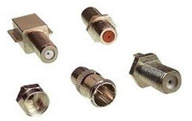 Heavy Duty Electrical Connector, Feature : Smooth finish, High efficiency, Low maintenance
