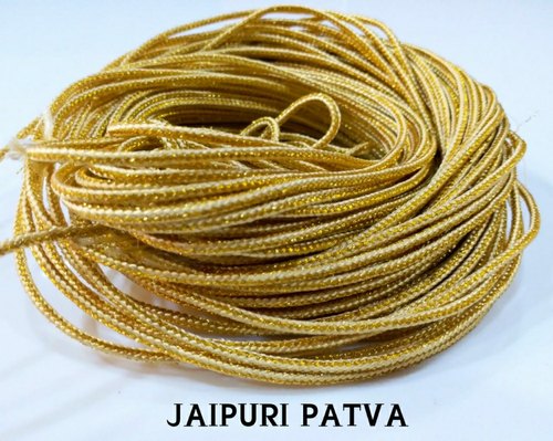 Source rayon twist cord for decoration on m.alibaba.com