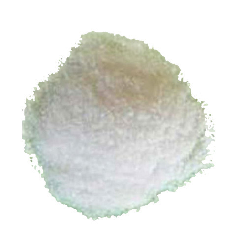 Sodium Chloride Chemical, for Industrial, Purity : 99%