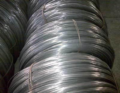 Hhb Wire