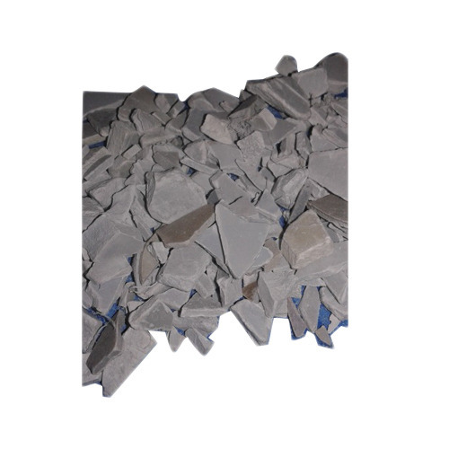 Pvc Pipe Scrap, Feature : Biodegradable, Moulding Grade