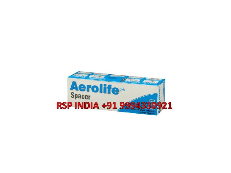 AEROLIFE SPACER