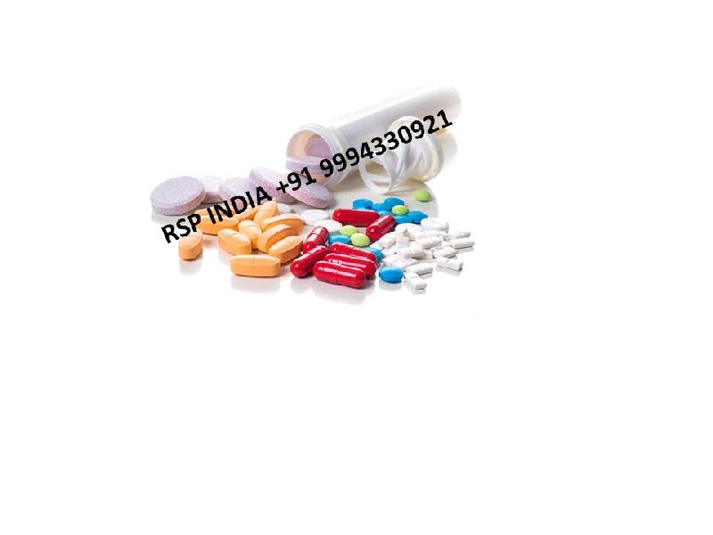 Tadalafil 10mg cp