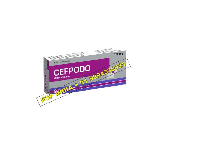 CEFPOD-O